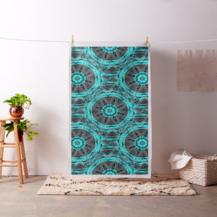 Spirited Stars.... Fabric
