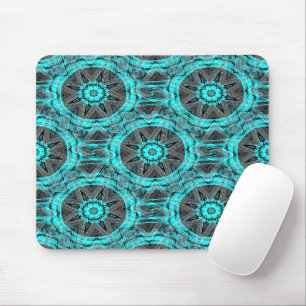 Spirited Stars.... Mouse Pad