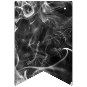 Spirited Tales Bunting