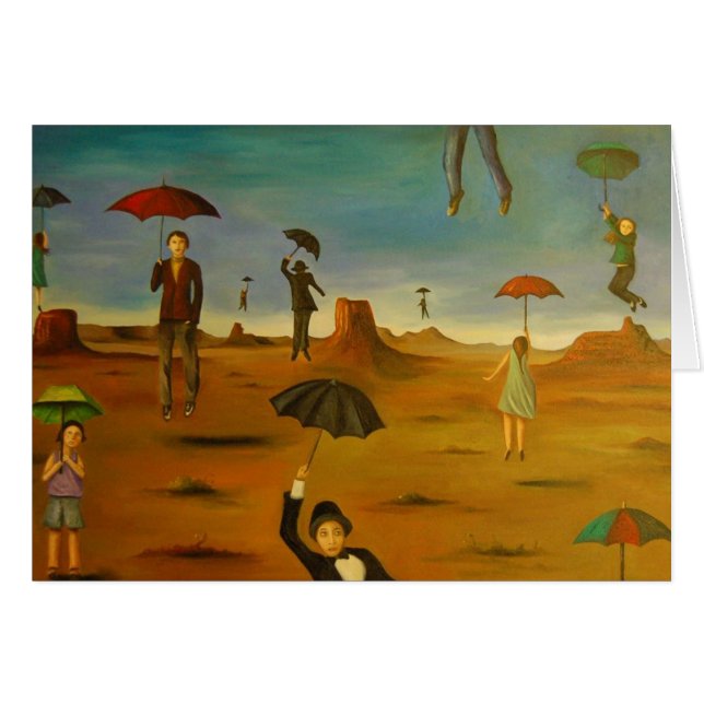 Spirits[1] (Front Horizontal)