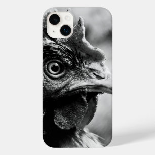 spirits and chickens 2 Case-Mate iPhone 14 plus case