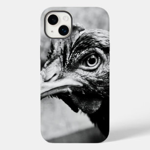 spirits and chickens Case-Mate iPhone 14 plus case