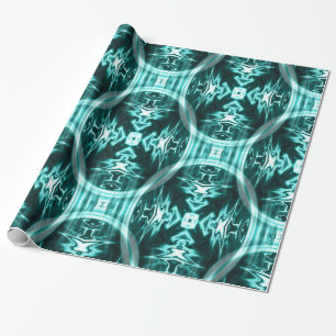 Spirits in the Sea..... Wrapping Paper