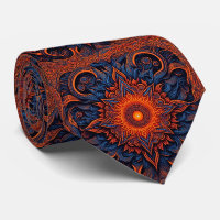 Spiritual Artistry - Enlightened Elegance
