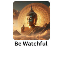 Spiritual Awakening, Inner Silence, Overcoming Ego