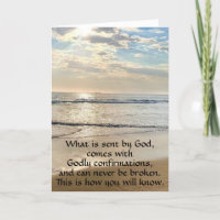 Spiritual Connection Relationship