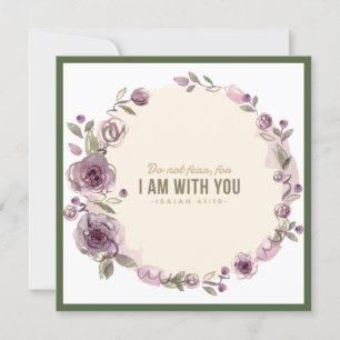 Spiritual Conscious Faith Love Hope Art