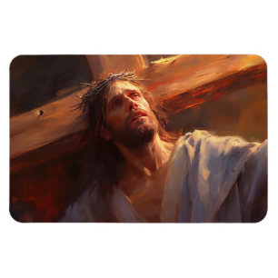 Spiritual Magnet