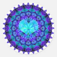 Spiritual Surrender To Love