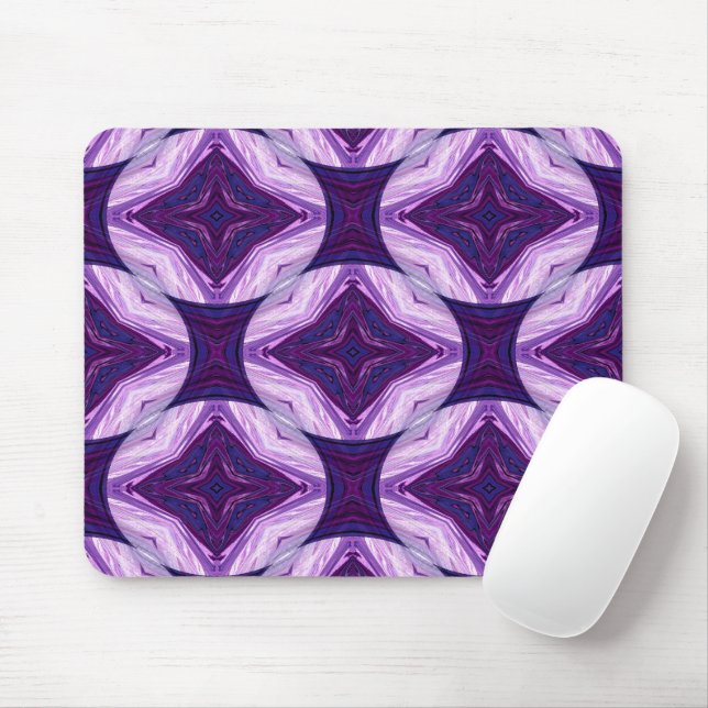 Spiritual Wisdom.... Mouse Pad (With Mouse)