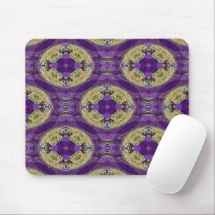 Spirituality Moments....... Mouse Pad