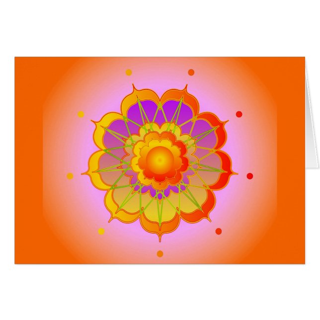 SpiritualSunshine7 (Front Horizontal)