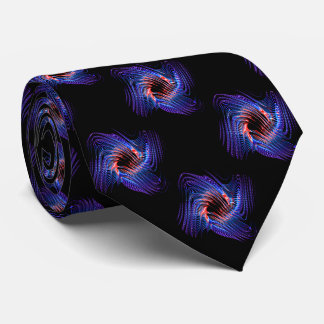 Spiro 2 Tie