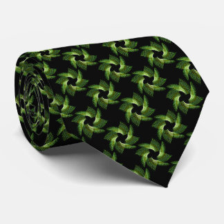 Spiro 3 Tie