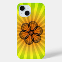 Spirograph Design