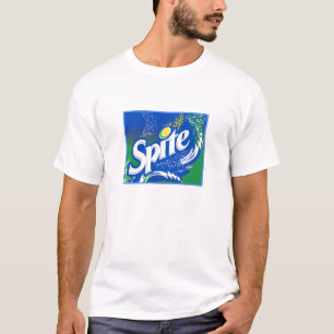 Spite T-Shirt