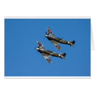 Spitfire