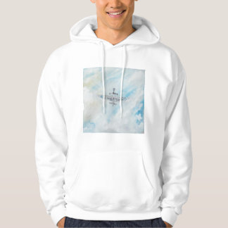 SPITFIRE. 'Ace Of Spades'. 2014. Hoodie