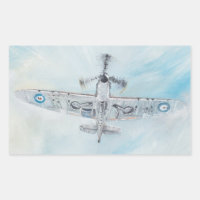 SPITFIRE. 'Ace Of Spades'. 2014.
