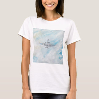 SPITFIRE. 'Ace Of Spades'. 2014. T-Shirt