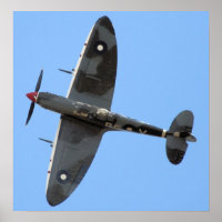 Spitfire