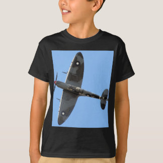 Spitfire T-Shirt