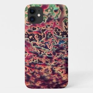 Splash Case-Mate iPhone Case