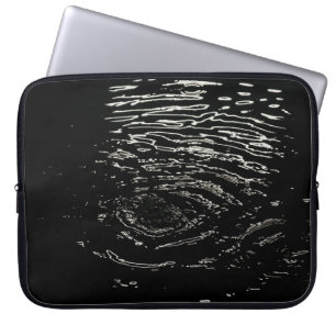 Splash Laptop Sleeve