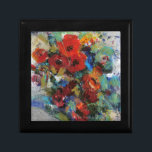 Splash of Colour II Gift Box<br><div class="desc">Floral</div>