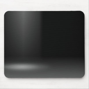 Splash Screen II Mouse Pad
