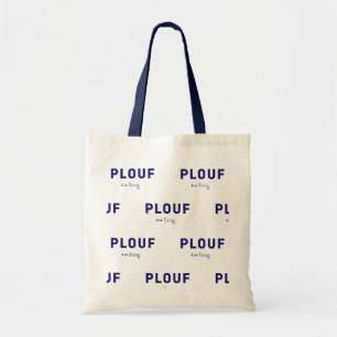 Splash splash splash with the Swimming pool Tote Bag
