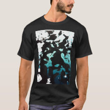 Splatter
