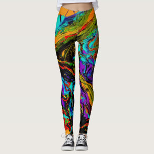 Splendour Leggings