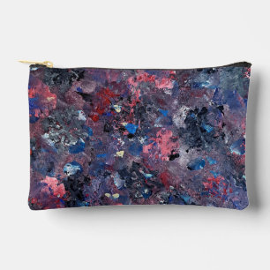 Splish Splash Accessories Pouch