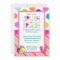 Splish Splash Bash (Pink)
