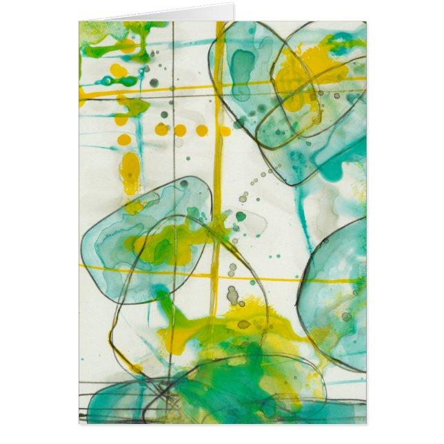 Splish Splash I (Front)