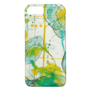 Splish Splash I Case-Mate iPhone Case