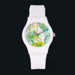 Splish Splash I Watch<br><div class="desc">Home Décor</div>