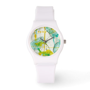 Splish Splash I Watch