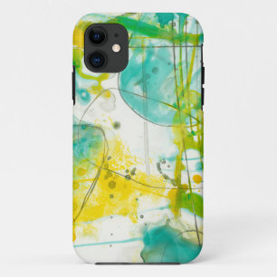 Splish Splash II Case-Mate iPhone Case