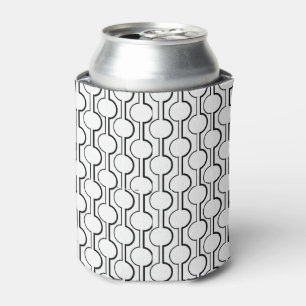 Split Circles Can Cooler