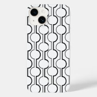 Split Circles
