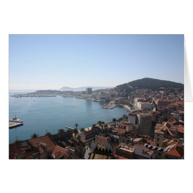 Split Coast (Front Horizontal)