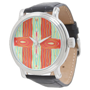 Splurge, double doodle. watch
