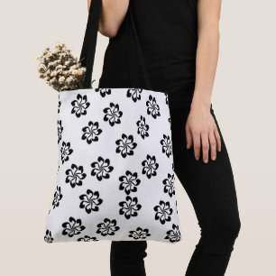 SPNP_All-Over-Print Tote Bag, Large Bag