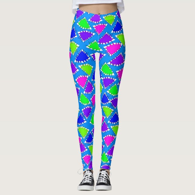SPNP_ Leggings (Front)