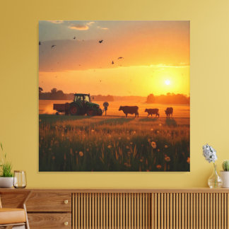 SPNP_Premium Wrapped Canvas