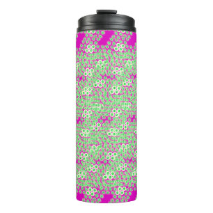 SPNP_Thermal Tumbler