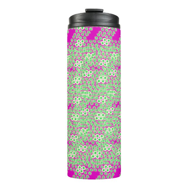 SPNP_Thermal Tumbler (Front)