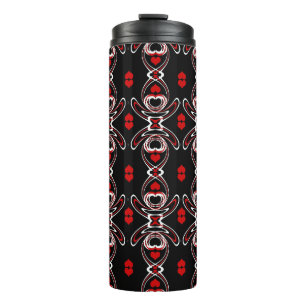 SPNP_Thermal Tumbler